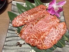 -虎丸烧肉(世纪汇店)