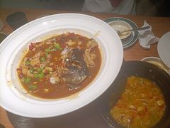 -7017浙菜•建德味(中财店)