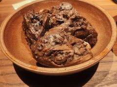 麻辣兔头-双流老妈兔头(荟聚店)