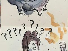 -台北故宫博物院