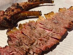 -BARBECUE烤肉屋
