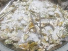 -皇家5号海鲜烤肉火锅自助餐(聊城总店)
