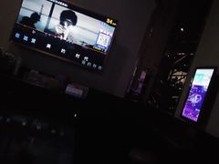 -满天星量贩式KTV(汉阳摩尔城店)