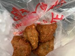 -陶记正宗德州扒鸡(科巷店)