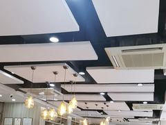 -潮悦牛肉火锅城(水贝店)