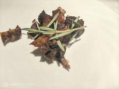 -王品牛排(珠海富华里店)