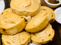 -凯华海鲜火锅·传承三十六年