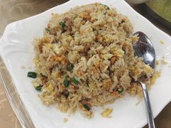 -双月饭店·20年老字号(新村店)