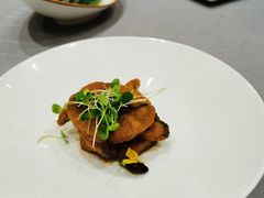 -A One Kitchen·南京精菜馆(晶丽酒店店)