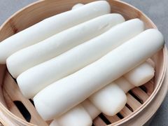 -铜锣湾·有麝自然香(长嘉汇购物公园店)