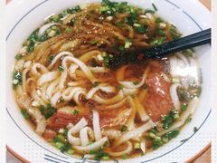 -和记粉馆(湘春路店)