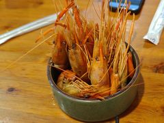 -百家鲜·杭帮菜