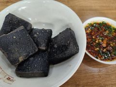 -双燕楼(韶山路店)