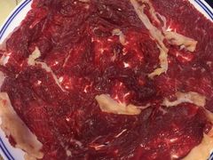 -小牛海记潮汕牛肉店(永定路店)