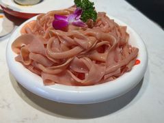 -蜀滋香鲜鱼美蛙火锅(339店)