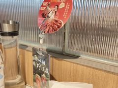 -呷哺呷哺 黄金牧场 (大港油田幸福广场店)