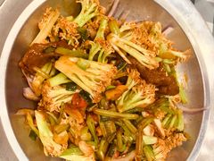 -紫光园·烤鸭(吕家营店)