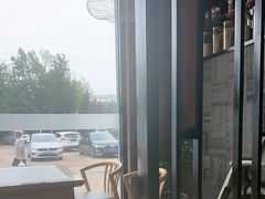 -鸡汤过桥·过桥米线