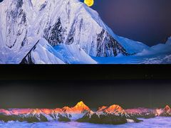 -罗红摄影艺术馆