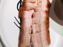 -南枝记·港式打边炉(新北万达店)