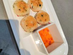 -甬上名灶·首店(环城西路店)