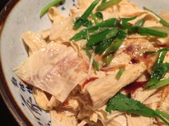 -客语客家菜(东山口店)