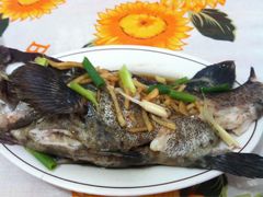 iphone_upload_pic-D'Talipapa