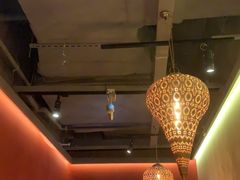 -丝路金桃·新疆菜(徐汇店)