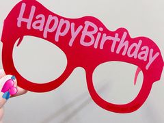 -派悦坊·甜品·蛋糕(日坛店)