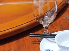 -江南大酒店·地道正宗有锅气的江西菜(中华北大街店)