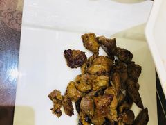 -海景壹号大酒店(滨湖店)