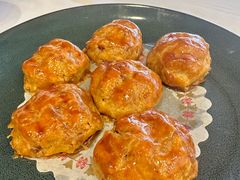 -小榄人家酒楼(民安店)