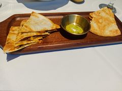 -哈布斯扒房(华发商都店)