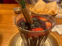 -COMMUNE幻师(五角场店)