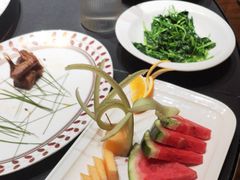 -曼格纳·曼芯馆(杨浦店)