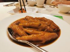 -利苑酒家(金宝店)