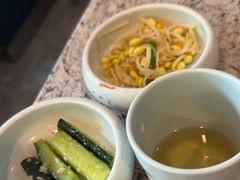 -高丽屋(天宁寺店)