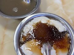 -凤张螺蛳粉·爽口粉(跃进路总店)