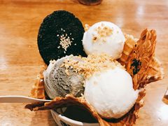 -陕拾叁-西安糕点(大雁塔店)