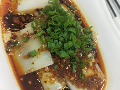 -汉水缘鲜鱼庄(黄雁村店)