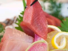 -水月·和牛工坊(水晶郦城店)