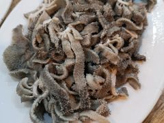 -宋记爆肚(酒仙桥店)