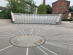 -张之洞与武汉博物馆