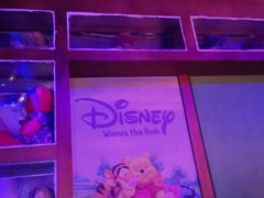 -星歌派对量贩KTV