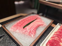 -三出山火锅(万象天地店)