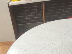 -银记肠粉(文昌北路店)
