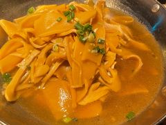 -東大方(武康千秋广场店)
