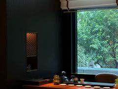 -炳胜私厨(中达旗舰店)