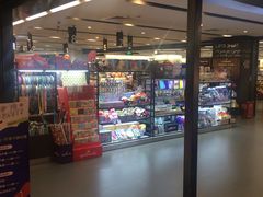 -Olé精品超市(上海虹桥南丰城店)