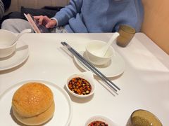 -粤来记·啫啫煲·点心(日月光店)